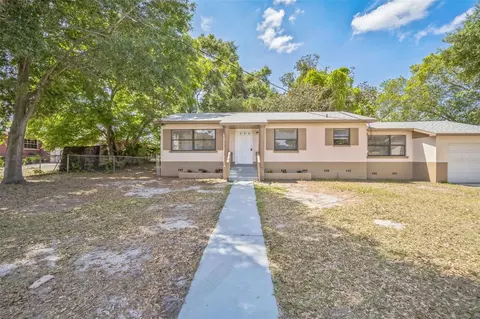 406 W Valencia St, Lakeland, FL 33805