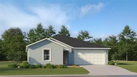 11947 Brae Way, Dade City, FL 33525