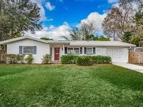 13697 Twig Ter, Largo, FL 33774