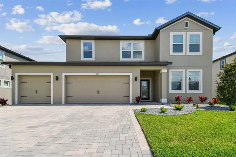 9287 Crescent Ray Dr, Wesley Chapel, FL 33545