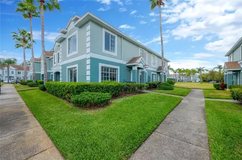 1333 Twilridge Pl, Brandon, FL 33511