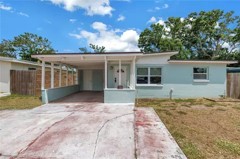 10243 114th Ter, Largo, FL 33773