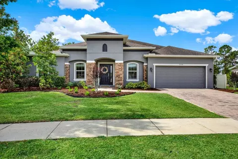 21028 Ski Way, Land O Lakes, FL 34638