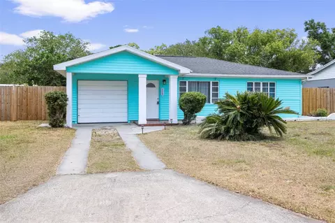 115 S Saturn Ave, Clearwater, FL 33755