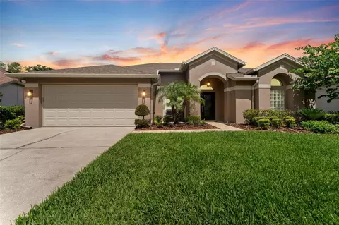 9412 Azalea Ridge Cir, Tampa, FL 33647