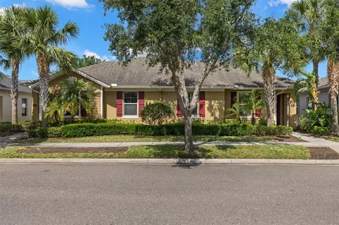 11308 Temperley Pl, Tampa, FL 33625