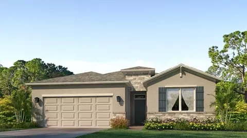 7783 Wheat Stone Dr, Zephyrhills, FL 33540