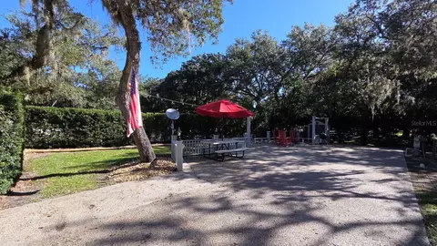 376 Bear Trl, River Ranch, FL 33867