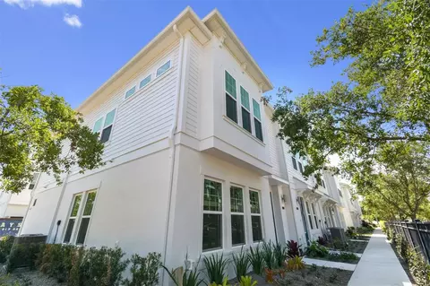 4717 W Mccoy St #2, Tampa, FL 33616