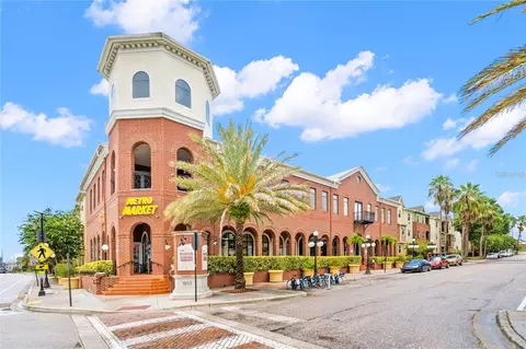 1910 E Palm Ave #10209, Tampa, FL 33605