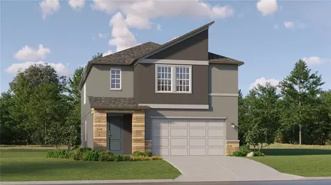 11546 E 71st Ter, Palmetto, FL 34221
