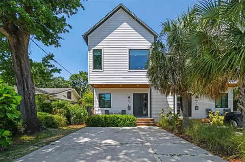 411 W Frances Ave #2, Tampa, FL 33602