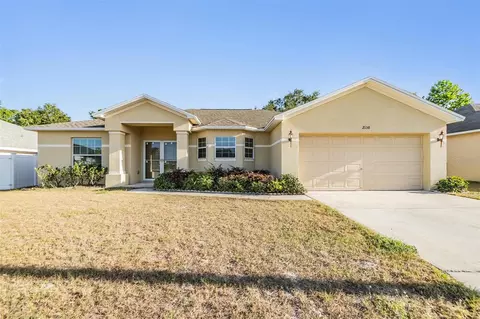2138 Mirasol Dr, Winter Haven, FL 33881