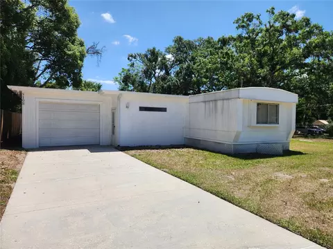 4105 Wedgemere Dr, Tampa, FL 33610