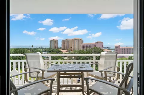 700 Beach Dr NE #803, Saint Petersburg, FL 33701