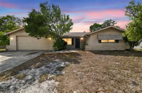 8907 Pandora Ln, Port Richey, FL 34668