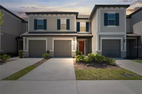 31970 Blue Passing Loop, Wesley Chapel, FL 33545