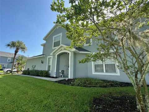 6304 Parkside Meadow Dr, Tampa, FL 33625
