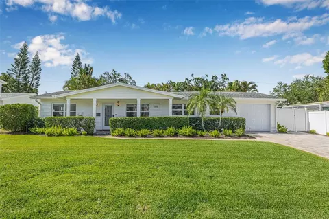 1404 84th Ave N, Saint Petersburg, FL 33702