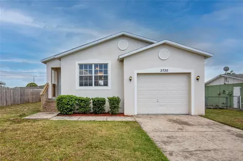 3730 Elmwood Dr, Holiday, FL 34691