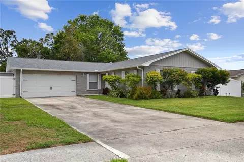 1812 Teakwood Ln, Dunedin, FL 34698