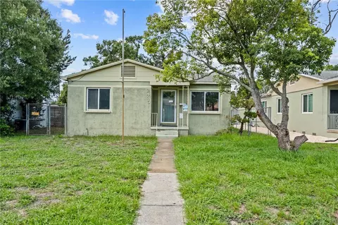 2435 37th Ave N, Saint Petersburg, FL 33713