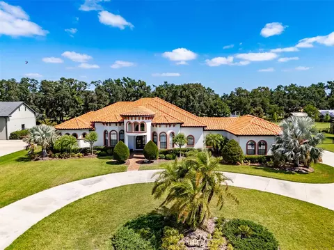 304 Hawk Talon Dr, Lithia, FL 33547