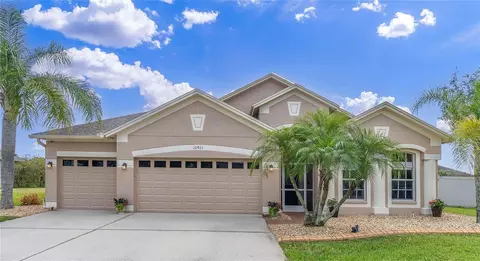 10911 Rockledge View Dr, Riverview, FL 33579