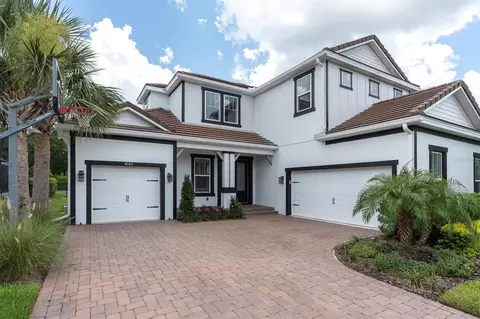 4103 Bonfire Dr, Odessa, FL 33556