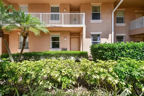 1003 Fairwaycove Ln #103, Bradenton, FL 34212