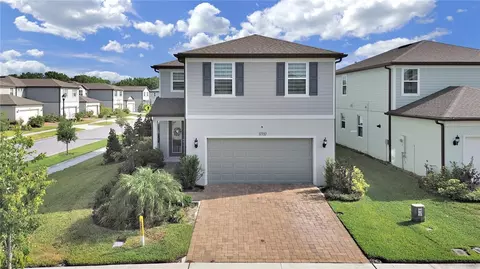 17737 Everlong Dr, Land O Lakes, FL 34638