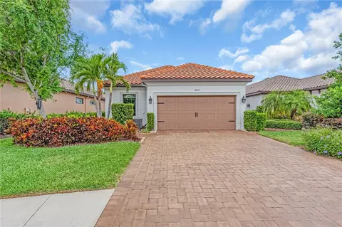 4610 Alexandria Ct, Palmetto, FL 34221