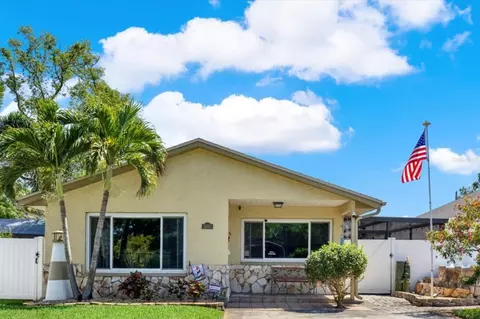 3060 55th Ave N, Saint Petersburg, FL 33714
