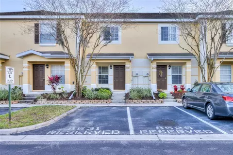 8531 Trail Wind Dr, Tampa, FL 33647