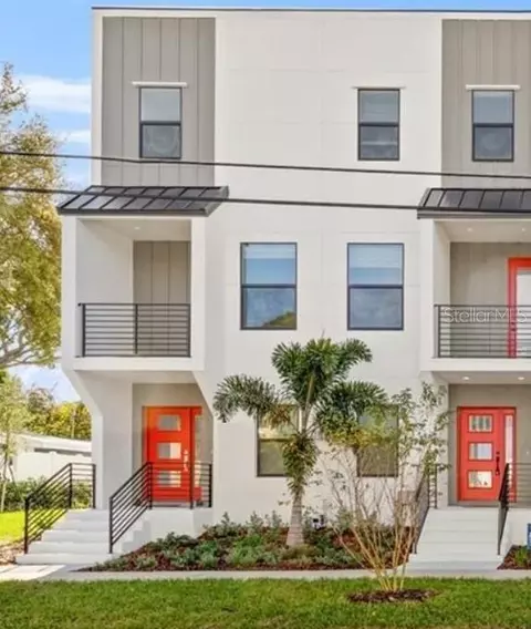 6904 S Macdill Ave #1, Tampa, FL 33611
