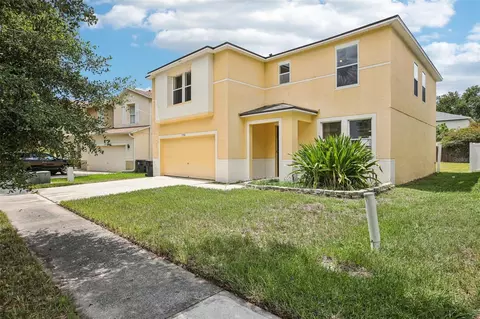 13506 Copper Belly Ct, Riverview, FL 33569