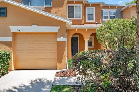 11611 Mango Ridge Blvd, Seffner, FL 33584