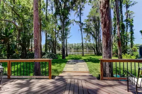 6341 Discovery Ln, Land O Lakes, FL 34638