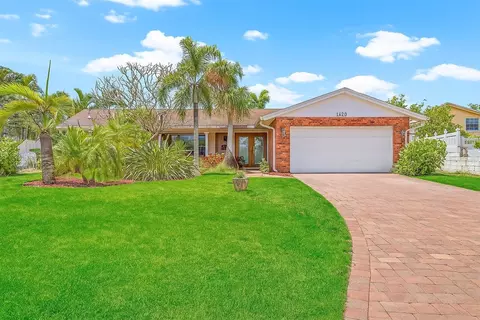 1141 80th Street Ct S, Saint Petersburg, FL 33707