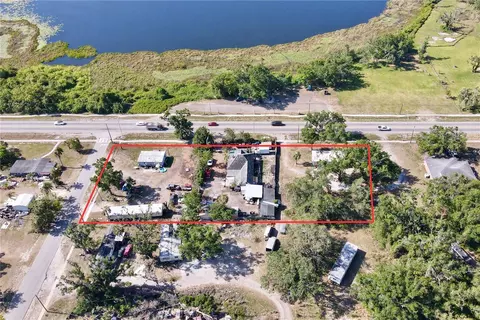 5534 674 Hwy, Wimauma, FL 33598
