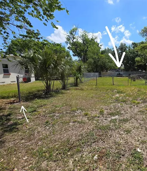 8725 N 33rd St, Tampa, FL 33604