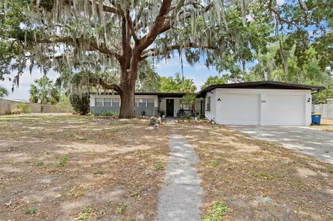 1895 Emerson Ave, Bartow, FL 33830