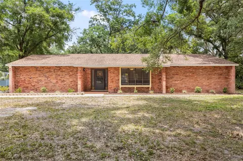 12514 Avery Rd, Thonotosassa, FL 33592