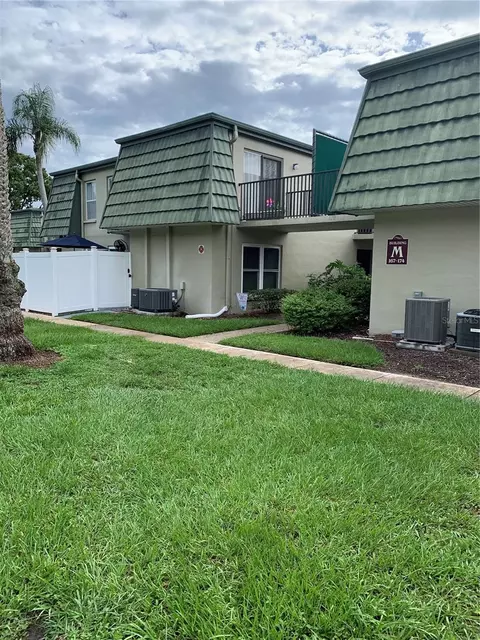 1799 N Highland Ave #170, Clearwater, FL 33755