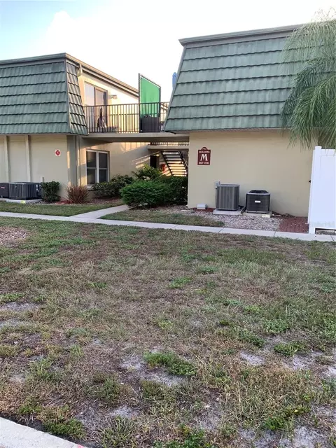 1799 N Highland Ave #170, Clearwater, FL 33755