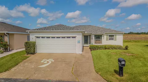 11311 Corey Pavin Ln, San Antonio, FL 33576