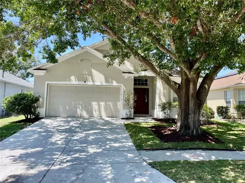 1604 Wakefield Dr, Brandon, FL 33511