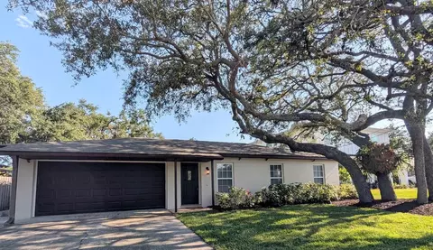 2904 W Marlin Ave, Tampa, FL 33611
