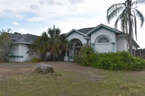 10223 Tarragon Dr, Riverview, FL 33569