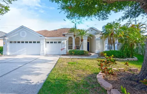 12408 Seabrook Dr, Tampa, FL 33626